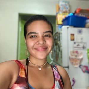 Meet your Posher, Melody